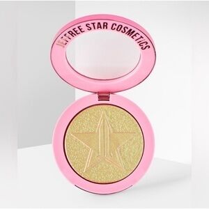 NEW JEFFREE STAR - Money Honey Highlighter